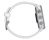 Garmin Forerunner 170 Whitestone - 1530795 - zdjęcie 5